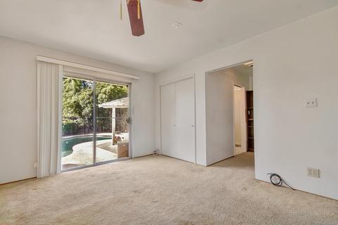 4501 Rustic Rd, Carmichael, CA 95608 photo 19
