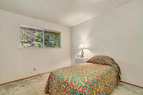 4501 Rustic Rd, Carmichael, CA 95608 photo 13