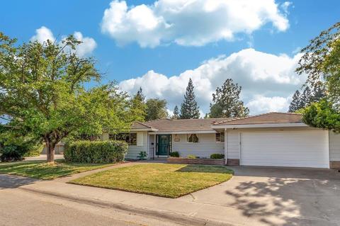 4501 Rustic Rd, Carmichael, CA 95608 photo 2