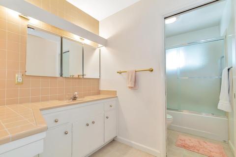 4501 Rustic Rd, Carmichael, CA 95608 photo 16