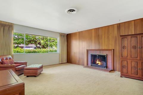 4501 Rustic Rd, Carmichael, CA 95608 photo 3