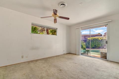 4501 Rustic Rd, Carmichael, CA 95608 photo 18