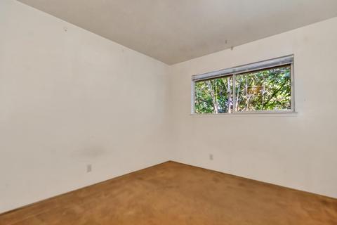 4501 Rustic Rd, Carmichael, CA 95608 photo 14