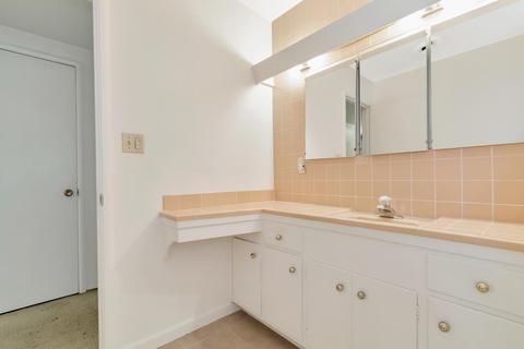 4501 Rustic Rd, Carmichael, CA 95608 photo 17