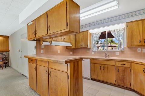 4501 Rustic Rd, Carmichael, CA 95608 photo 6