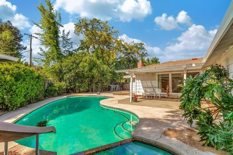 4501 Rustic Rd, Carmichael, CA 95608 photo 25