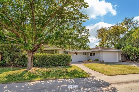 4501 Rustic Rd, Carmichael, CA 95608 photo 26