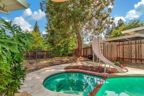 4501 Rustic Rd, Carmichael, CA 95608 photo 23
