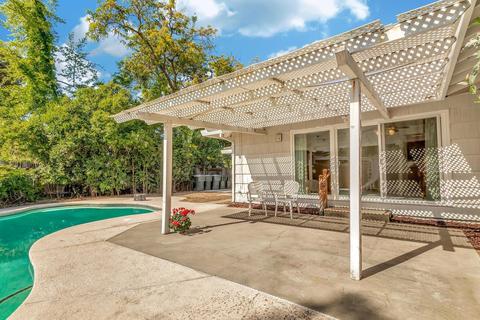 4501 Rustic Rd, Carmichael, CA 95608 photo 22