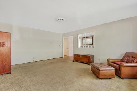 4501 Rustic Rd, Carmichael, CA 95608 photo 4