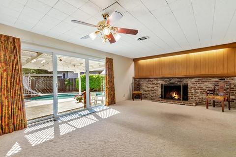 4501 Rustic Rd, Carmichael, CA 95608 photo 10