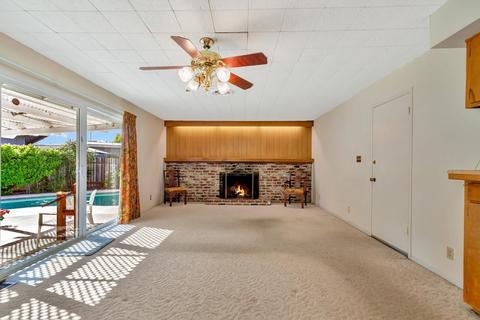 4501 Rustic Rd, Carmichael, CA 95608 photo 9