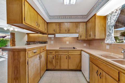 4501 Rustic Rd, Carmichael, CA 95608 photo 7