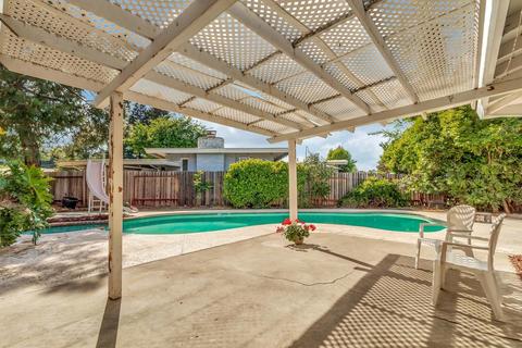 4501 Rustic Rd, Carmichael, CA 95608 photo 21