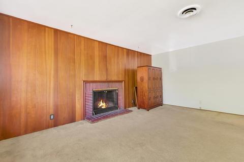 4501 Rustic Rd, Carmichael, CA 95608 photo 5