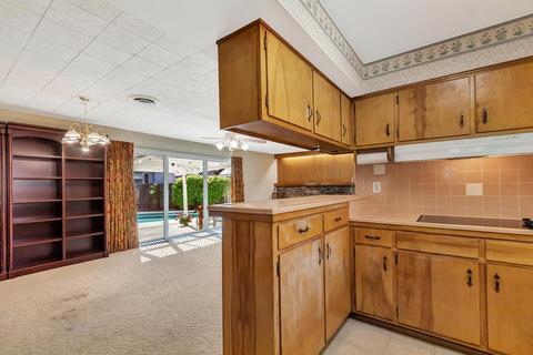 4501 Rustic Rd, Carmichael, CA 95608 photo 8