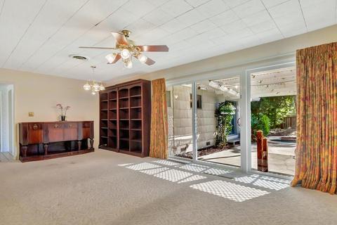 4501 Rustic Rd, Carmichael, CA 95608 photo 11