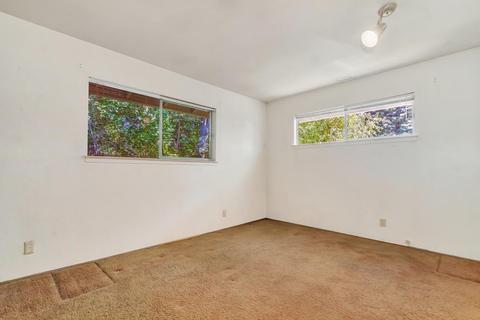 4501 Rustic Rd, Carmichael, CA 95608 photo 15