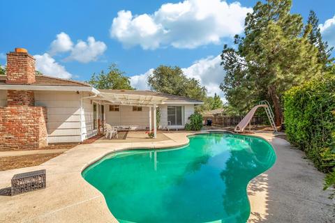 4501 Rustic Rd, Carmichael, CA 95608 photo 24