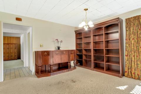 4501 Rustic Rd, Carmichael, CA 95608 photo 12
