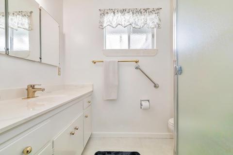 4501 Rustic Rd, Carmichael, CA 95608 photo 20