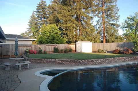 6300 Saint James Dr, Carmichael, CA 95608 photo 28
