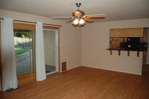 6300 Saint James Dr, Carmichael, CA 95608 photo 12