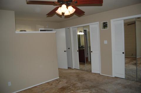 6300 Saint James Dr, Carmichael, CA 95608 photo 21