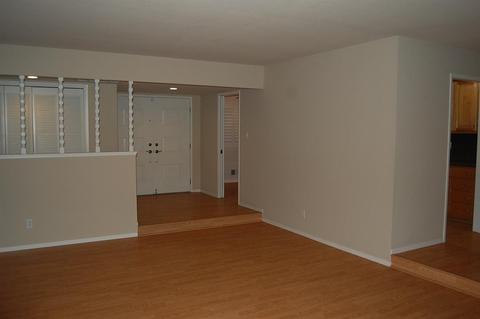 6300 Saint James Dr, Carmichael, CA 95608 photo 3