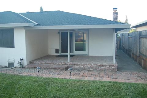 6300 Saint James Dr, Carmichael, CA 95608 photo 29