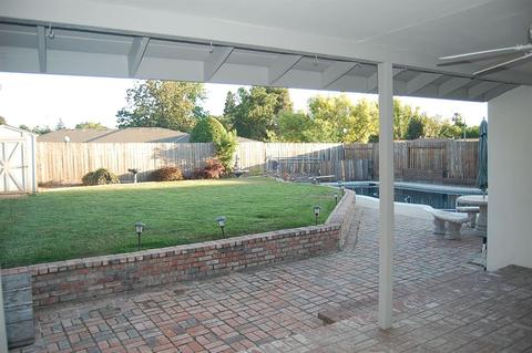 6300 Saint James Dr, Carmichael, CA 95608 photo 23