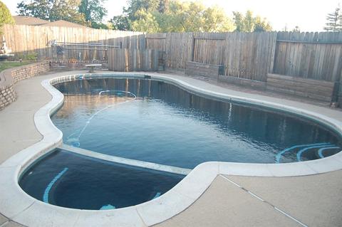 6300 Saint James Dr, Carmichael, CA 95608 photo 25