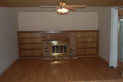 6300 Saint James Dr, Carmichael, CA 95608 photo 10