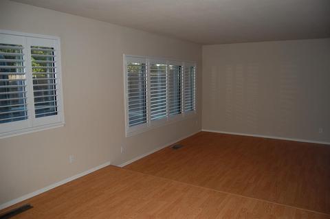 6300 Saint James Dr, Carmichael, CA 95608 photo 5