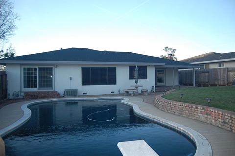 6300 Saint James Dr, Carmichael, CA 95608 photo 26