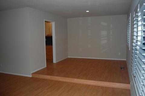 6300 Saint James Dr, Carmichael, CA 95608 photo 4