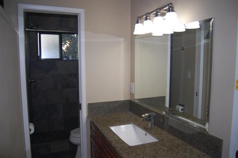 6300 Saint James Dr, Carmichael, CA 95608 photo 22