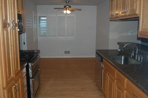 6300 Saint James Dr, Carmichael, CA 95608 photo 9