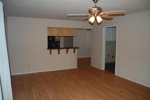 6300 Saint James Dr, Carmichael, CA 95608 photo 11