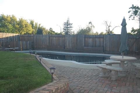 6300 Saint James Dr, Carmichael, CA 95608 photo 24