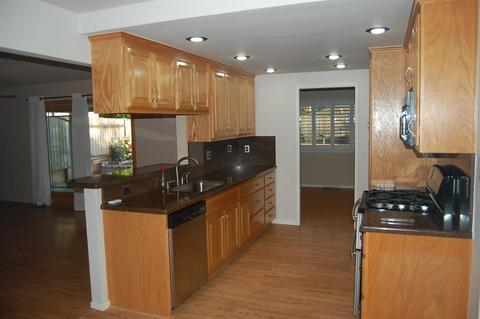 6300 Saint James Dr, Carmichael, CA 95608 photo 7