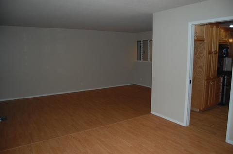 6300 Saint James Dr, Carmichael, CA 95608 photo 6