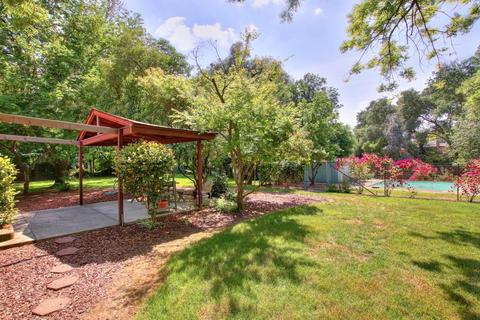 4041 Sumner Ln, Carmichael, CA 95608 photo 26