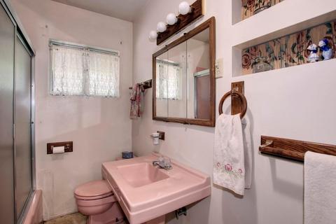 4041 Sumner Ln, Carmichael, CA 95608 photo 20