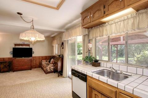 4041 Sumner Ln, Carmichael, CA 95608 photo 15