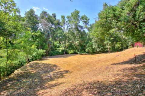 4041 Sumner Ln, Carmichael, CA 95608 photo 29