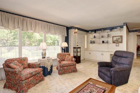 4041 Sumner Ln, Carmichael, CA 95608 photo 8