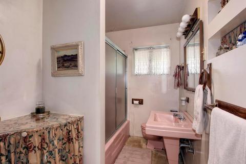 4041 Sumner Ln, Carmichael, CA 95608 photo 19