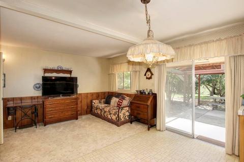 4041 Sumner Ln, Carmichael, CA 95608 photo 16