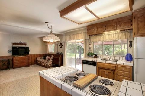 4041 Sumner Ln, Carmichael, CA 95608 photo 11